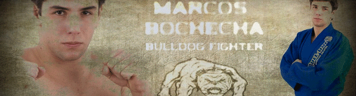 BULLDOGのロゴ