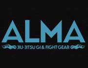 ALMA(アルマ)