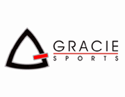 Gracie　Sports（グレイシースポーツ）