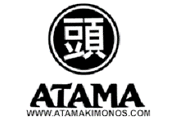 ATAMA(アタマ)