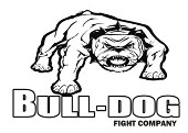 BULLDOG(ブルドッグ)