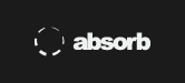 柔術衣のabsorb