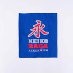 ＫＥＩＫＯ　０３　青パッチ
